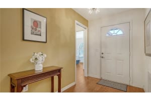 4198 VALLARTA COURT, SARASOTA, FL 34233 - MLS#MFRA4655411