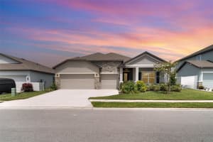 2108 CITRUS BREEZE DRIVE, BRADENTON, FL 34208 Sold 08/29/25