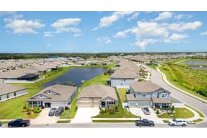 2108 CITRUS BREEZE DRIVE, BRADENTON, FL 34208 Sold 08/29/25