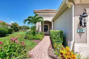 1375 BACKSPIN DRIVE, ENGLEWOOD, FL 34223 - MLS#MFRA4655413