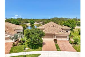 1375 BACKSPIN DRIVE, ENGLEWOOD, FL 34223 - MLS#MFRA4655413