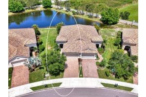 1375 BACKSPIN DRIVE, ENGLEWOOD, FL 34223 - MLS#MFRA4655413