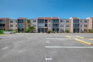 519 ALBEE FARM ROAD, VENICE, FL 34285 Sold 07/01/25
