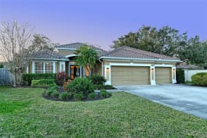 5401 OAK GROVE COURT, SARASOTA, FL 34233 Sold 08/29/25