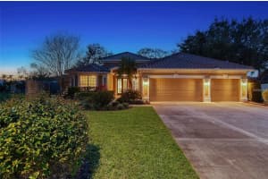 5401 OAK GROVE COURT, SARASOTA, FL 34233 Sold 08/29/25