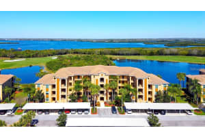 6509 Grand Estuary Trl #201, BRADENTON