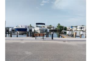 14 BASIN STREET, PALMETTO, FL 34221 - MLS#MFRA4655420