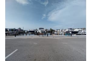 14 BASIN STREET, PALMETTO, FL 34221 - MLS#MFRA4655420
