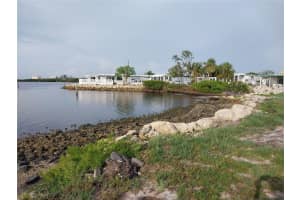 14 BASIN STREET, PALMETTO, FL 34221 - MLS#MFRA4655420