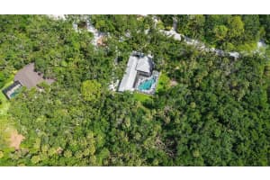 4511 WINDSOR PARK, SARASOTA, FL 34235 Sold 08/19/25