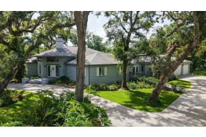 4511 WINDSOR PARK, SARASOTA, FL 34235 Sold 08/19/25