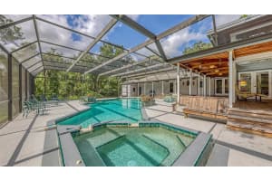 4511 WINDSOR PARK, SARASOTA, FL 34235 Sold 08/19/25