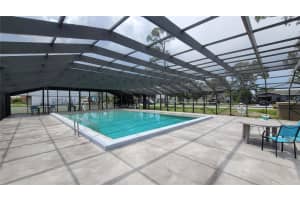 22291 WESTCHESTER BOULEVARD, PORT CHARLOTTE, FL 33952 - MLS#MFRA4655423