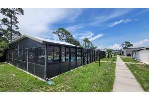 22291 WESTCHESTER BOULEVARD, PORT CHARLOTTE, FL 33952 - MLS#MFRA4655423