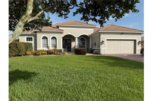14714 5th Ter Ne, BRADENTON