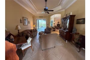 14714 5TH TERRACE, BRADENTON, FL 34212 - MLS#MFRA4655424