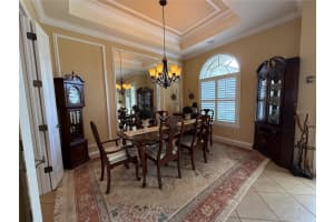 14714 5TH TERRACE, BRADENTON, FL 34212 - MLS#MFRA4655424