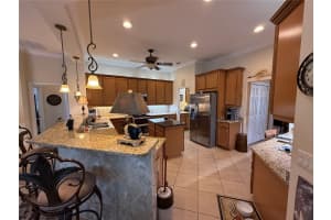 14714 5TH TERRACE, BRADENTON, FL 34212 - MLS#MFRA4655424