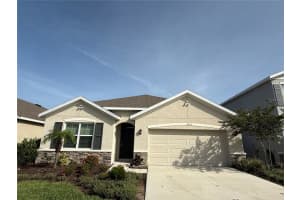 17221 Harvest Moon Way, BRADENTON