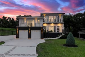 1841 Moorings Ct, CLERMONT 1841 Moorings Ct, CLERMONT