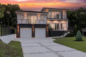 1841 MOORINGS COURT, CLERMONT, FL 34711 - MLS#MFRA4655431
