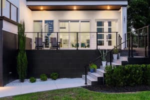 1841 MOORINGS COURT, CLERMONT, FL 34711 - MLS#MFRA4655431