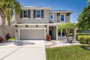 4617 Garden Arbor Way, BRADENTON