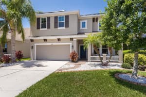 4617 GARDEN ARBOR WAY, BRADENTON, FL 34203 - MLS#MFRA4655432