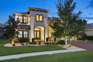 19351 RANCHVIEW COURT, LAND O LAKES, FL 34638 Sold 09/04/25
