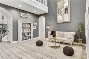 19351 RANCHVIEW COURT, LAND O LAKES, FL 34638 Sold 09/04/25
