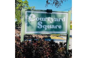 2607 29TH AVENUE, BRADENTON, FL 34205 Sold 08/26/25