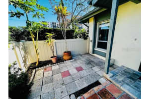2607 29TH AVENUE, BRADENTON, FL 34205 Sold 08/26/25