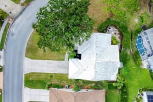 6929 STETSON STREET CIRCLE, SARASOTA, FL 34243 - MLS#MFRA4655437