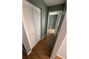 18637 LAKE WORTH BOULEVARD, PORT CHARLOTTE, FL 33948 - MLS#MFRA4655439