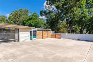 5948 MIRROR LAKE ROAD, SARASOTA, FL 34238 - MLS#MFRA4655443