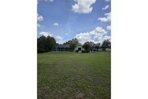 3050 114TH STREET, OCALA, FL 34480 - MLS#MFRA4655444