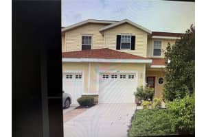 1209 Jonah Dr, NORTH PORT