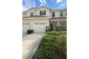 1209 JONAH DRIVE, NORTH PORT, FL 34289 - MLS#MFRA4655446