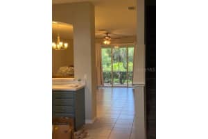 1209 JONAH DRIVE, NORTH PORT, FL 34289 - MLS#MFRA4655446
