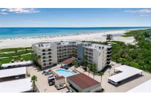 5740 Midnight Pass Rd #405, SARASOTA