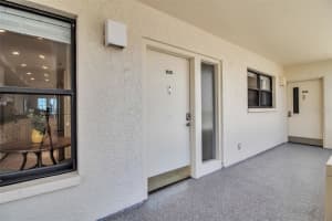 5740 MIDNIGHT PASS ROAD, SARASOTA, FL 34242 - MLS#MFRA4655450