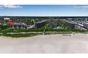 5740 MIDNIGHT PASS ROAD, SARASOTA, FL 34242 - MLS#MFRA4655450