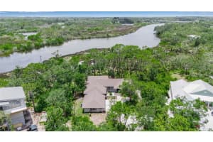5935 River Forest Cir, BRADENTON