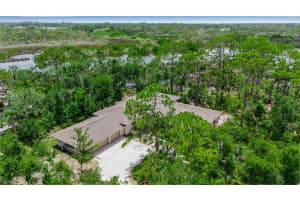 5935 RIVER FOREST CIRCLE, BRADENTON, FL 34203 - MLS#MFRA4655452