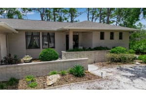 5935 RIVER FOREST CIRCLE, BRADENTON, FL 34203 - MLS#MFRA4655452