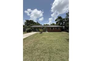 1516 AVENUE D NE, WINTER HAVEN, FL 33881 Sold 06/20/25