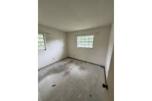 1516 AVENUE D NE, WINTER HAVEN, FL 33881 Sold 06/20/25