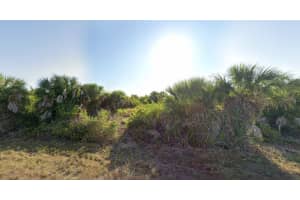 10495 NEW BRUNSWICK STREET, PORT CHARLOTTE, FL 33981 - MLS#MFRA4655454