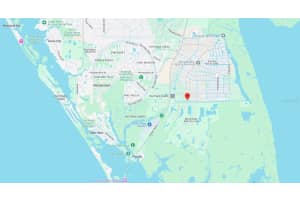 10495 NEW BRUNSWICK STREET, PORT CHARLOTTE, FL 33981 - MLS#MFRA4655454