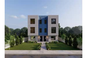 2146 5th Ave N, ST PETERSBURG